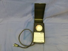 Malibu ml88t watt for sale  Uniontown