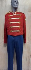 Marching band jacket for sale  Ebensburg