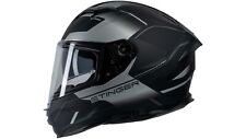 Motorradhelm integralhelm spec gebraucht kaufen  Isernhagen