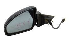 Usado, ⭐ Specchietto retrovisore sinistro INFINITI FX35 FX45 7609L ⭐ comprar usado  Enviando para Brazil