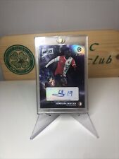 Topps impact yankubah for sale  Ireland