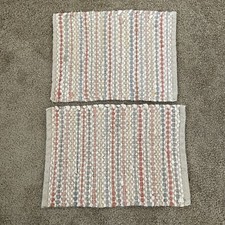 Food network woven for sale  North Las Vegas