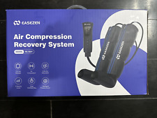 Easezen air compression for sale  Los Angeles