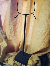 Metal stand baskets for sale  Austin