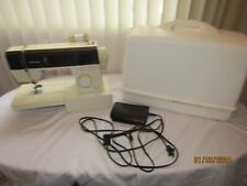 Vintage singer sewing for sale  Silverdale