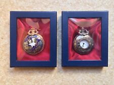 Lot montres gousset d'occasion  Manosque