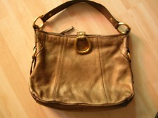 Franco sarto handtasche gebraucht kaufen  Schwabach