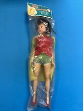 Vintage figure mego for sale  HAVANT