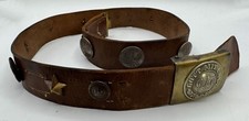 Vintage ww1 era for sale  Manville