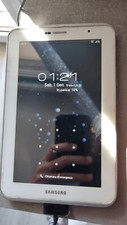 Usado, &9728N-Tablet Samsung Galaxy TAB 2 comprar usado  Enviando para Brazil