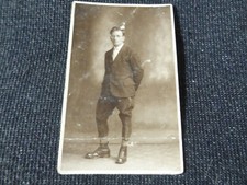 Social history postcard for sale  ANSTRUTHER