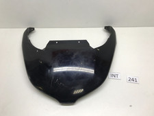 Carena codone posteriore usato Carena codone posteriore usato  Zovencedo