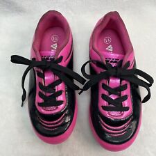 Vizani pink black for sale  Memphis