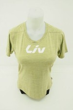 Club ride liv for sale  Salt Lake City