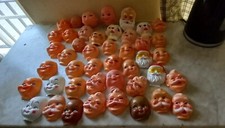 Large lot vintage for sale  LONDON