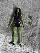 hulk figur gebraucht kaufen hulk figur gebraucht kaufen Seevetal