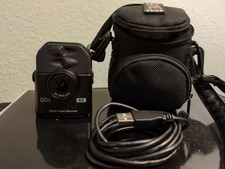 Zoom q2n handy for sale  Whittier