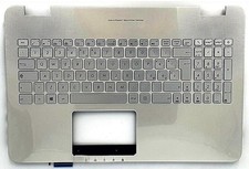 Tastiera con topcase usato Tastiera con topcase usato  Pozzuoli