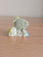 Vintage wade whimsie for sale  CHARD