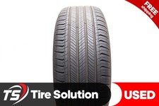 Used 235 55r19 for sale  Chicago