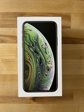 Apple iphone box for sale  Perth Amboy