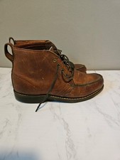 Vintage gokey sauvage for sale  House Springs