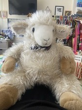Richard lang son for sale  STAFFORD