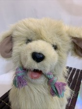 Fur real friends for sale  Hanover