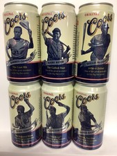 Coors banquet beer for sale  Green Bay