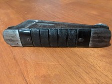 Colonial military prov for sale  Guyton