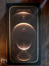 Iphone pro max for sale  Sebring