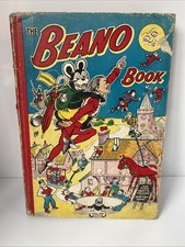old beano annuals for sale old beano annuals for sale REDDITCH