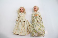 Pedigree sindy doll for sale  LEEDS