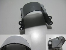 Scheinwerfer blinker halter gebraucht kaufen Scheinwerfer blinker halter gebraucht kaufen  Fuldatal