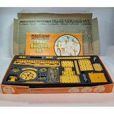 Vintage retro 1976 for sale  PONTEFRACT