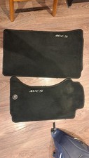 mx5 carpet for sale mx5 carpet for sale WARRINGTON