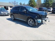 Used engine assembly for sale  New Bedford