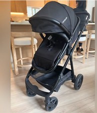 Mompush meteor baby for sale  Tall Timbers