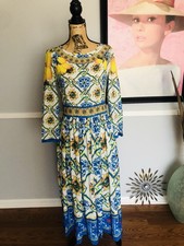 New blue yellow for sale  Lake in the Hills
