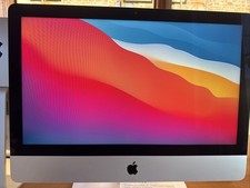 Apple imac intel usato Apple imac intel usato  Castellabate