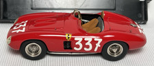 Renaissance ferrari 857 usato  Castano Primo