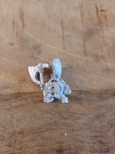 Warhammer fantasy the gebraucht kaufen  Düsseldorf