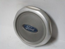 2001 2003 ford for sale  Rancho Cordova