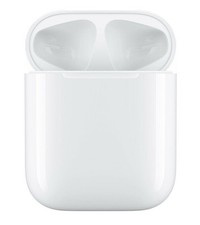 Genuine apple airpod for sale  LONDON