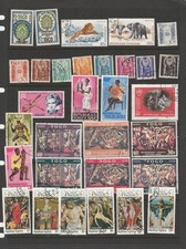 Stamps togo 6 for sale  Brooklyn