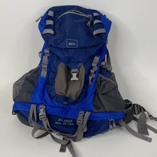 Blue rei passage for sale  Broomfield