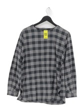 Muji women top d'occasion  Expédié en Belgium