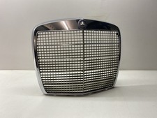 Mercedes w108 w109 gebraucht kaufen  Freren