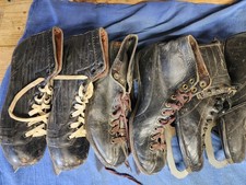 Pairs vintage ice for sale  Poseyville