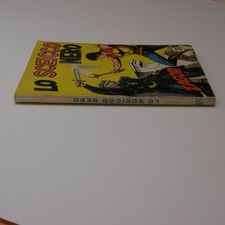 zagor zenith 127 usato  Oristano